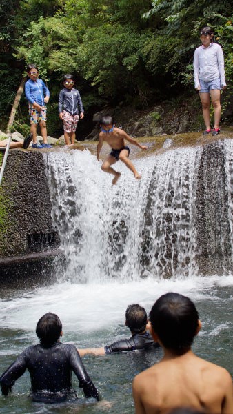 camp29 (790).jpg
